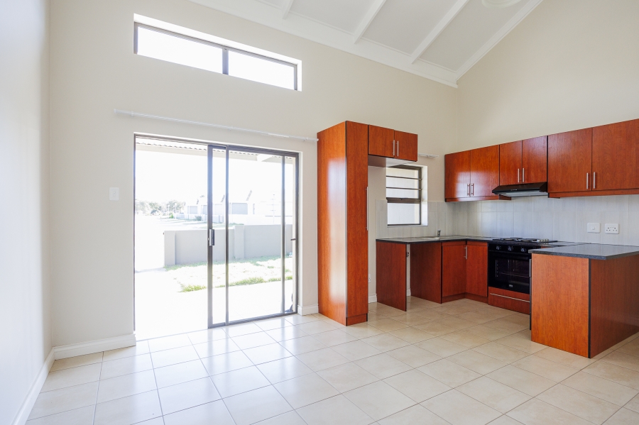2 Bedroom Property for Sale in Westbourne Eastern Cape